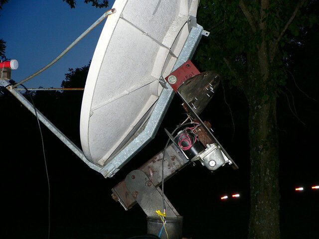 Sat Prod 1.2 on BV mount side night2.JPG