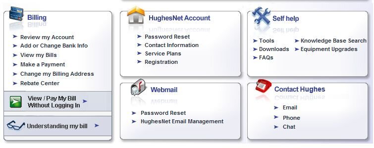 HughesNet.jpg