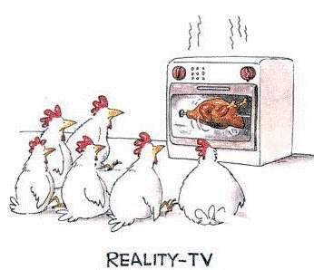 Reality TV ANA.gif