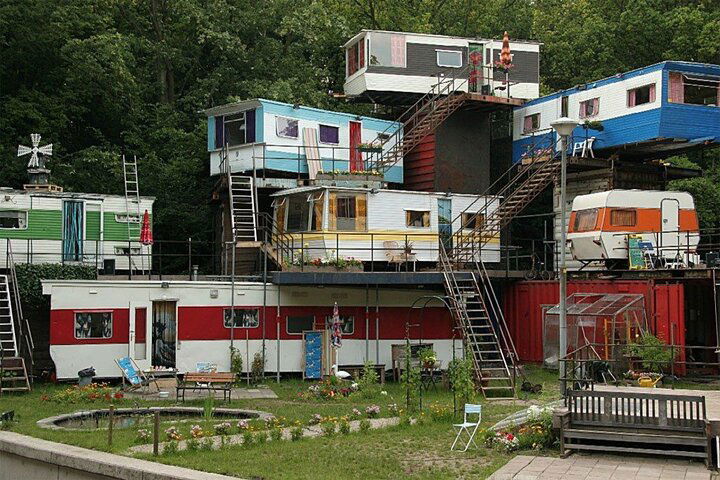 redneck-mansion1.jpg