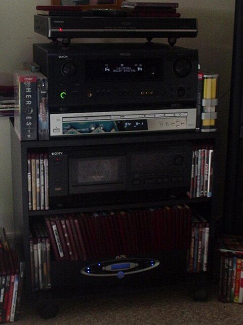 Home Theater Equipment 006.jpg