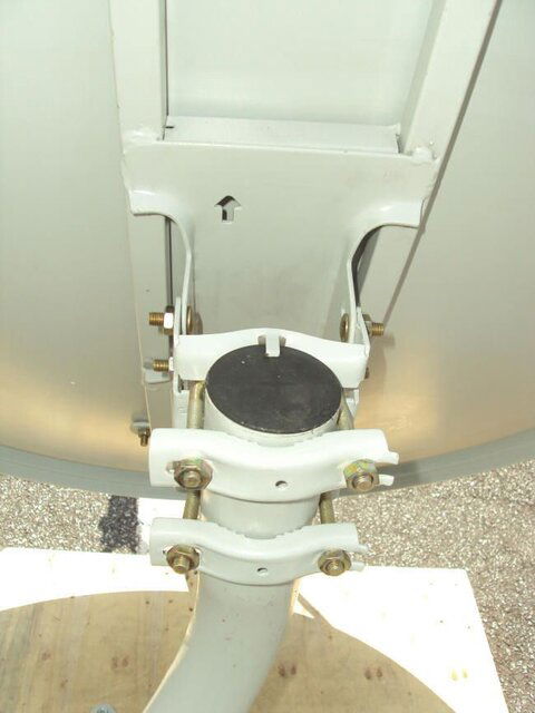 DSC00106.JPG