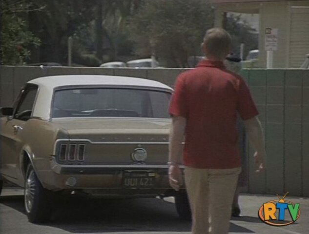 adam12 lp.jpg
