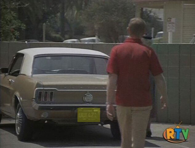 adam12 lp2.jpg