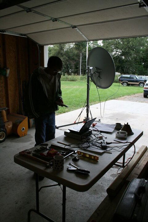 Hards day testing1.jpg