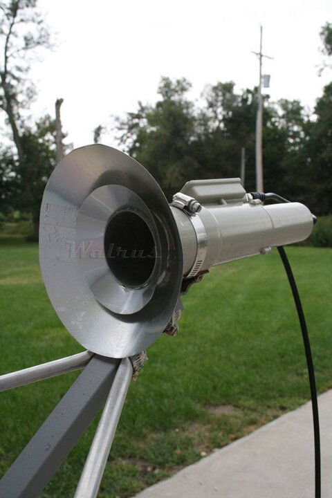 Dual Cone Version DIY Scalar.jpg