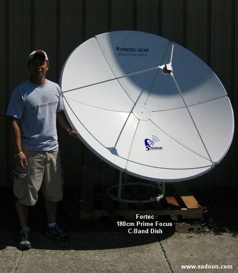 Fortec Star Prime Focus 1.8 m 6ft Dish.jpg