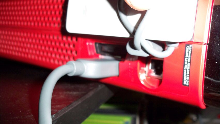 100_2267.JPG