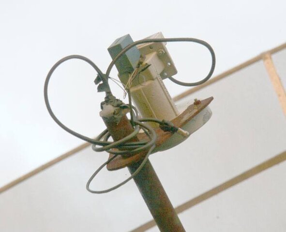 CR_dish.jpg