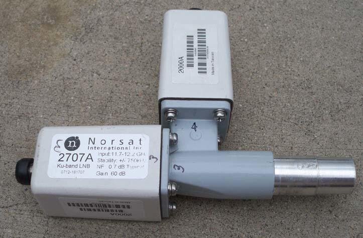 Original Ku waveguide.jpg
