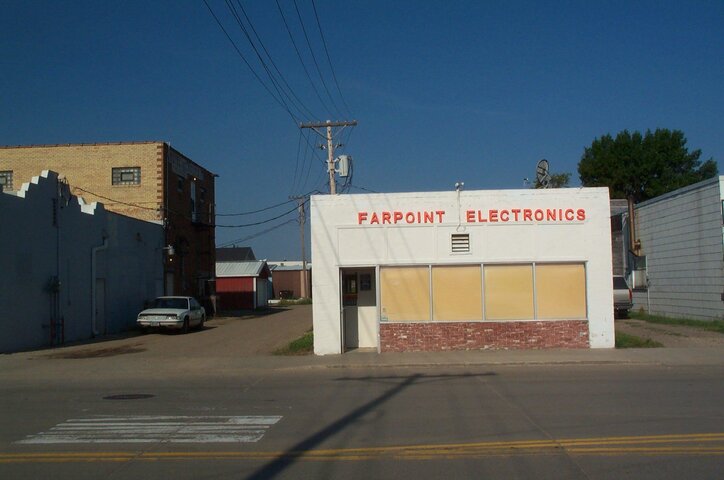 Farpoint ouside.JPG