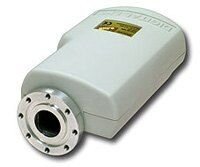 Invacom QTF-031.jpg