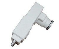 Invacom QPF-031.jpg