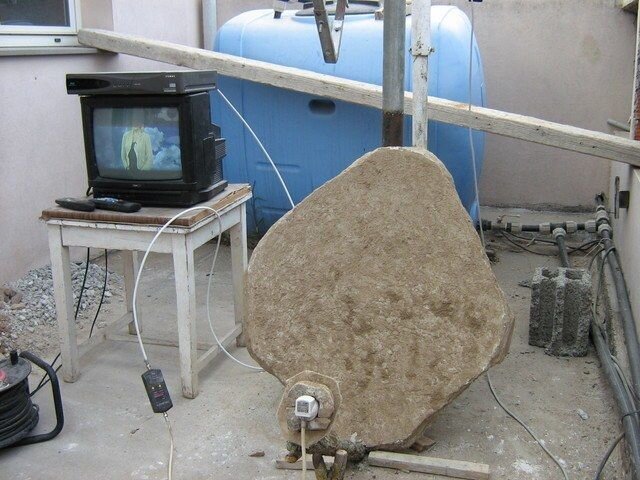 img0708ao9.jpg