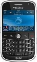 att_bold_update.jpg