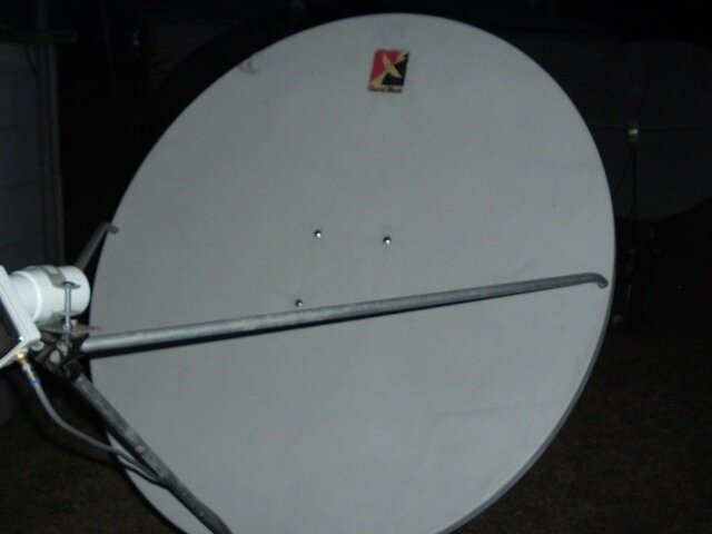 Cband1.2-1.JPG