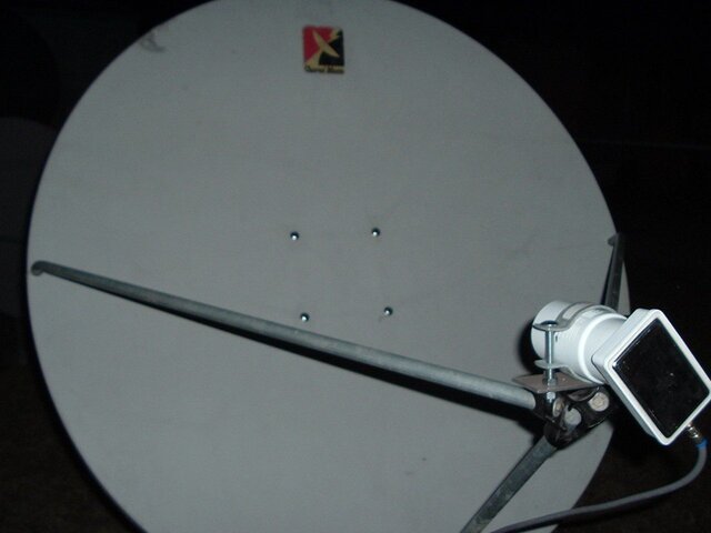 Cband1.2-2.JPG