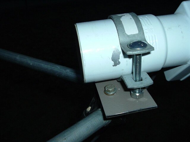 Cband1.2-3.JPG