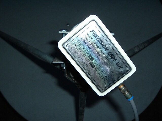 Cband1.2-5.JPG