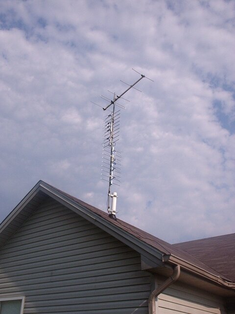 Antenna 'Farm' 002.jpg