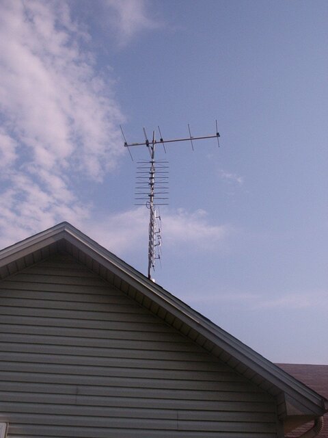 Antenna 'Farm' 003.jpg
