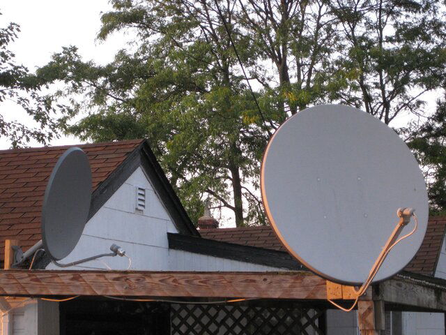 dish 002.jpg