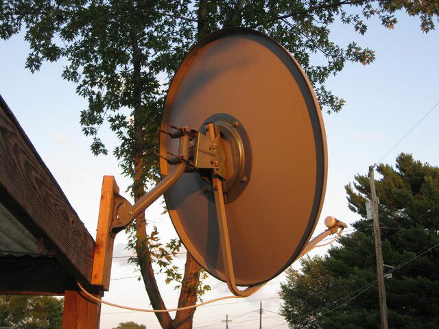 dish 005.jpg