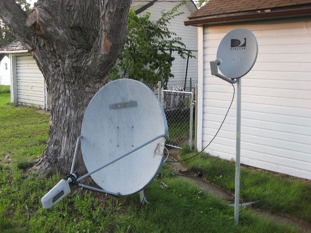 dish 003.jpg