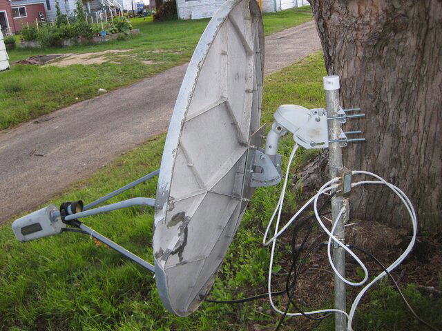 dish 004.jpg