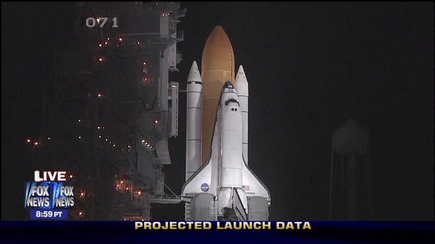 Shuttle.jpg