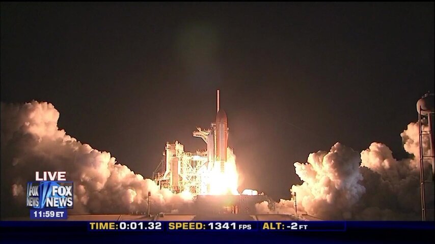 Shuttle1.jpg