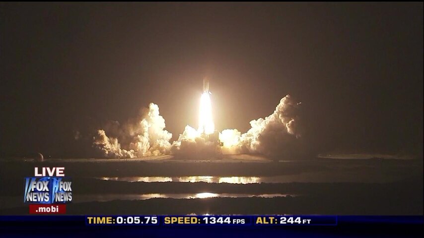 Shuttle3.jpg