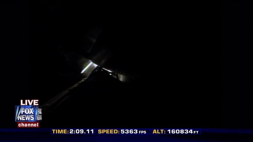 shuttle 5.jpg
