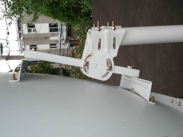 DSC04636.JPG