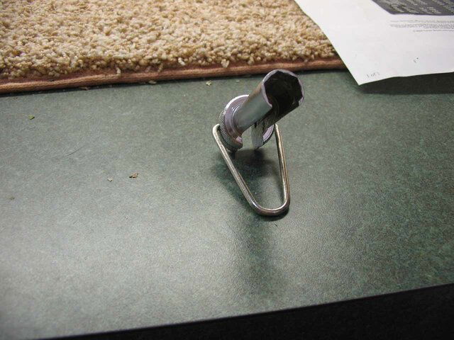 security-wrench1.jpg