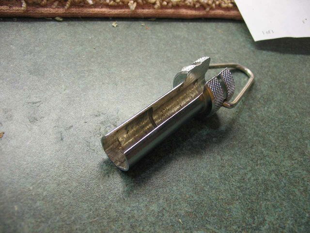 security-wrench2.jpg