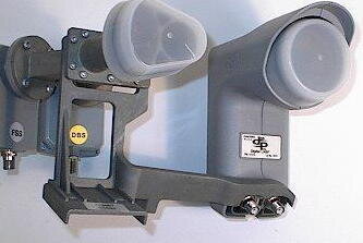 Superdish121_lnb.jpg