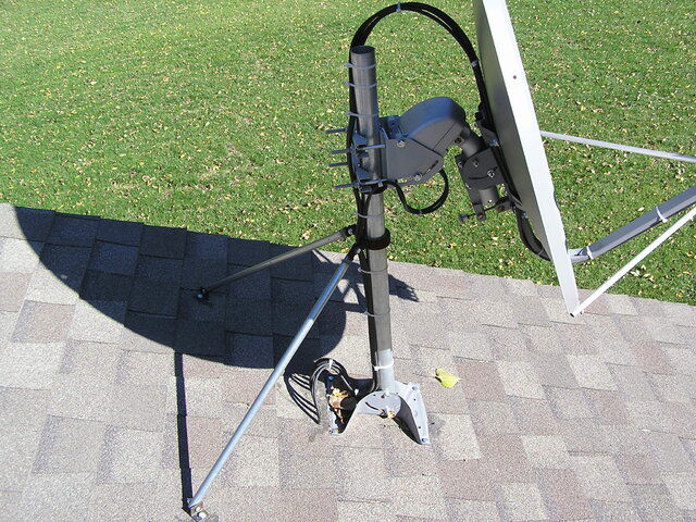 DS2076 009.JPG