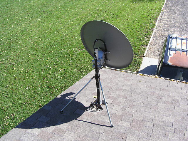 DS2076 011.JPG
