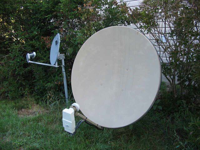 1M-dish-front-view.jpg