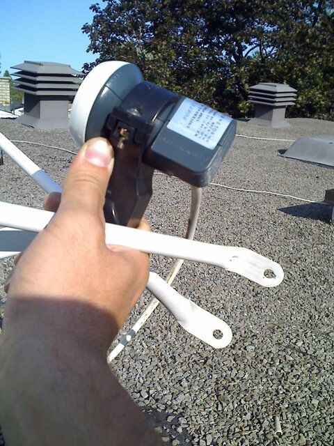 01-09-09_1701.jpg