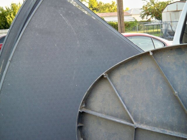 pic5-2245.jpg