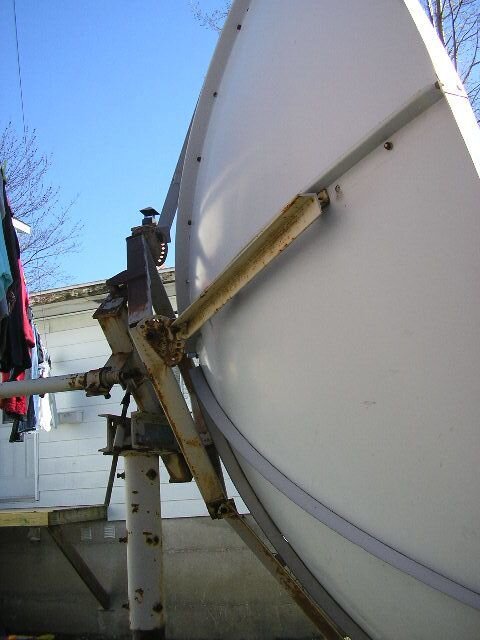 P1010027.JPG