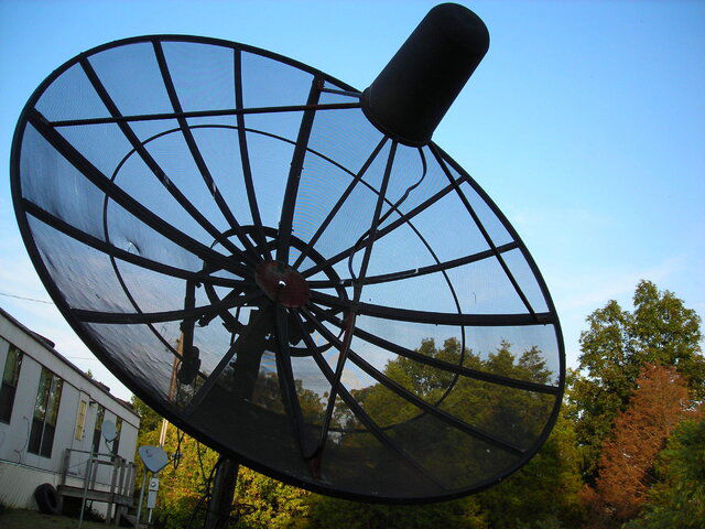 DSCN0555.JPG
