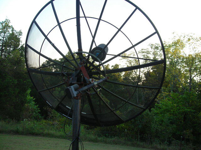 DSCN0556.JPG