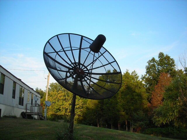 DSCN0554.JPG