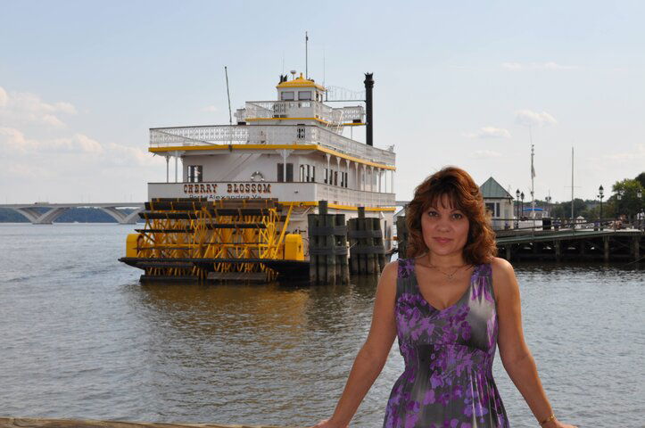 DSC_0039.JPG