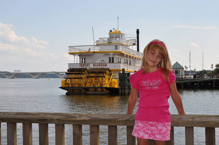 DSC_0023.JPG