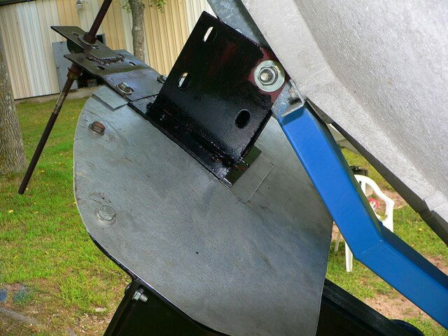 Sat Prod 1.2 BV Mount Cover.JPG