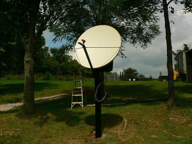 Sat Prod 1.2 BV Mount New Paint.JPG